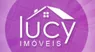 LUCY IMOVEIS LTDA - ME